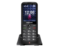 Smartfon MAXCOM MM 445 4G